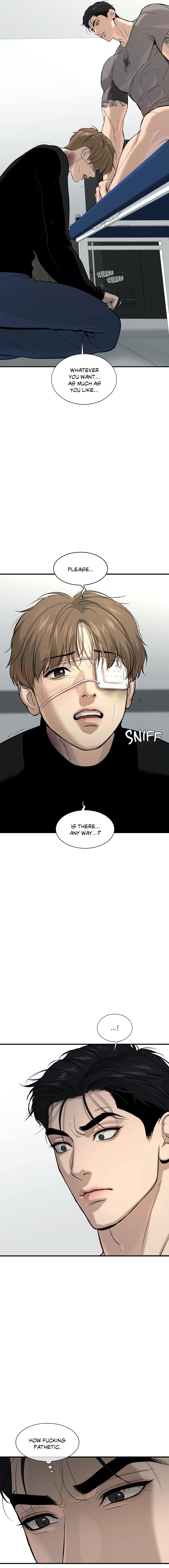 Jinx, Chapter 11 image 18